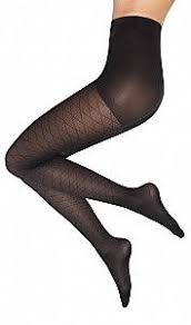 Meia calça
